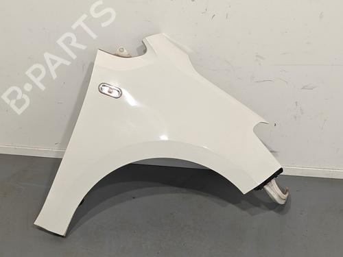 Used Right front fenders Right front fenders SKODA CITIGO (NF1) 1.0 (60 hp) 39964107 39964107