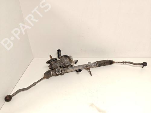 Used Steering rack Steering rack PEUGEOT 208 I (CA_, CC_) 1.0 VTi (68 hp) 33790219 33790219