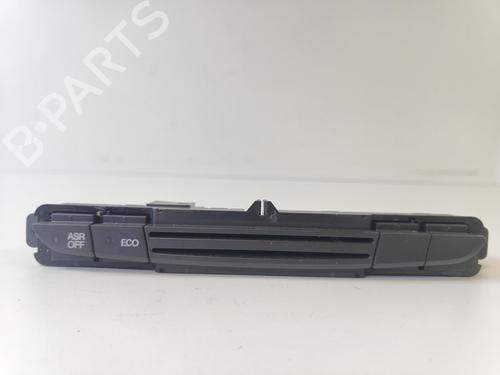 Used Other Other LANCIA YPSILON (312_) 0.9 TwinAir (312.PXG11, 312.PXG1A, 312.YXG11, 312.YXG1A) (86 hp) 33776157 33776157