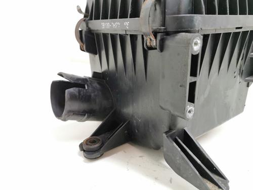 Air filter box HYUNDAI i30 (FD) 1.6 CRDi | BP33779085M87 - Image 2