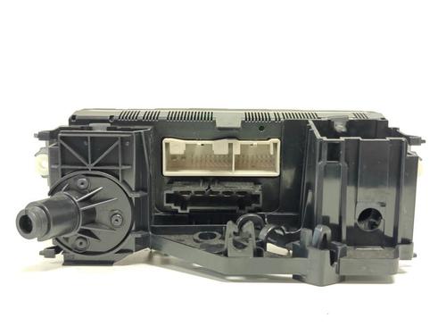 Climate control VW GOLF V (1K1) 1.6 | BP33791421I5 - Image 2