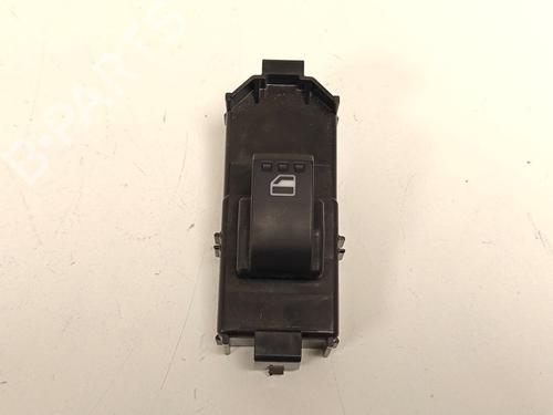 Used Switch Switch DAIHATSU SIRION (M3_) 1.3 (M301) (91 hp) 33788557 33788557