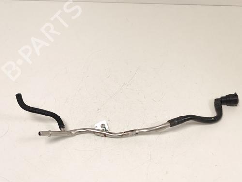 Used Pipe Pipe MERCEDES-BENZ C-CLASS T-Model (S205) C 220 BlueTEC / d (205.204) (170 hp) 33775793 33775793