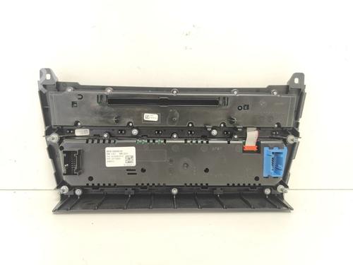 Climate control BMW 5 Touring (F11) 520 d xDrive | BP33787477I5 - Image 3