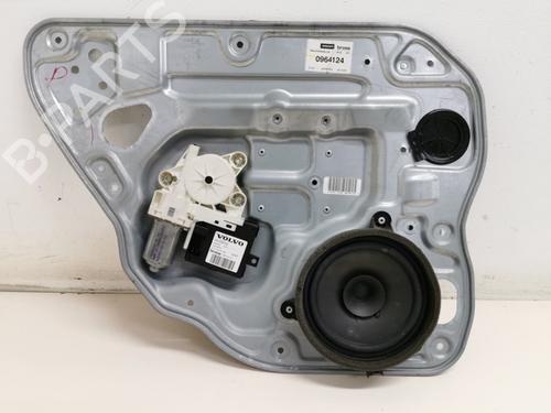 rear-left-window-mechanism-volvo-v50-545-2003-2004-2005-2006-2007-2008-2009-2010-2011-2012-33779825 main image