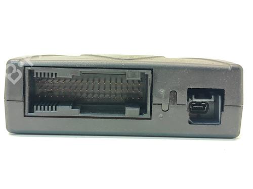 Electronic module FORD FIESTA VI (CB1, CCN) 1.25 | BP36354643M83 - Image 2