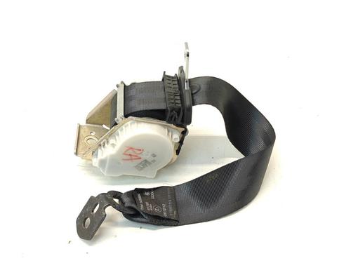 Used Rear right seatbelt Rear right seatbelt FORD FOCUS III 1.0 EcoBoost (100 hp) 36429643 36429643