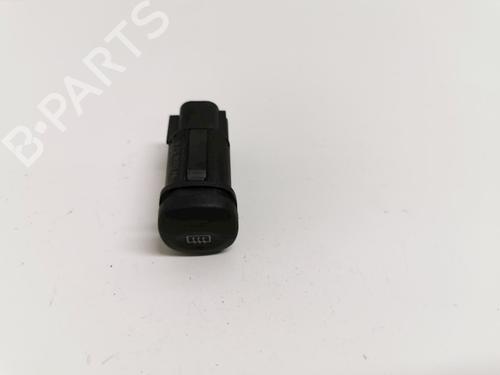 Used Switch Switch MAZDA 121 III (JASM, JBSM) 1.25 (75 hp) 33779352 33779352