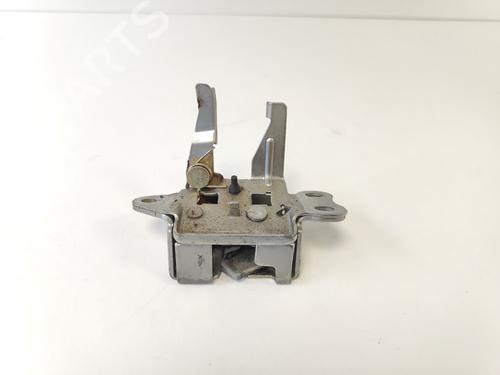 Used Other Other TOYOTA YARIS (_P1_) 1.0 (SCP10_, SCP10R) (68 hp) 33784487 33784487