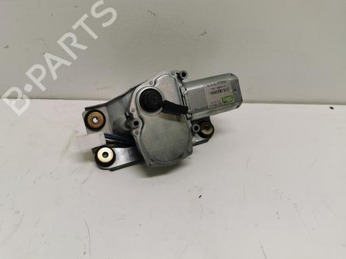 Used Front wiper motor Front wiper motor MG MG ZR 105 (103 hp) 33778683 33778683