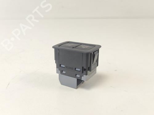 Switch AUDI Q7 (4LB) 3.0 TDI quattro | BP33786834I30 - Image 3
