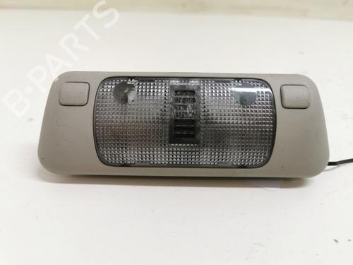 Used Interior roof light Interior roof light OPEL OMEGA B (V94) 2.2 16V (F69, M69, P69) (144 hp) 33779023 33779023