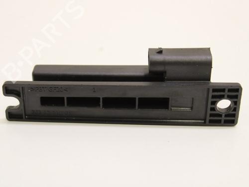 Camera LAND ROVER RANGE ROVER EVOQUE (L538) 2.2 D 4x4 | BP33780733E14 - Image 3
