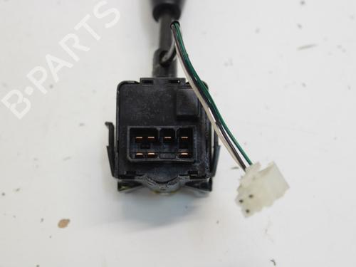 Steering column stalk DAEWOO KALOS (KLAS) 1.4 | BP33781174I23 - Image 3