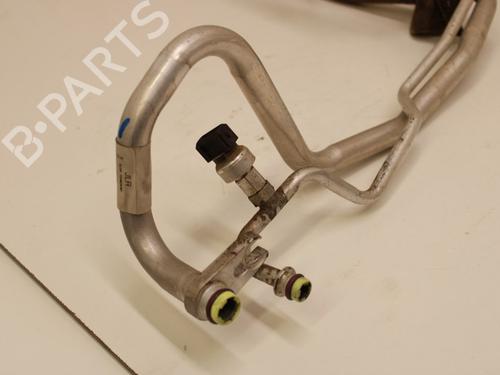 AC pipe LAND ROVER RANGE ROVER EVOQUE (L538) 2.2 D 4x4 | BP33780754M126 - Image 2