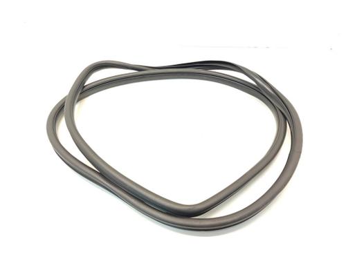 Used Rubber door seal Rubber door seal HYUNDAI ix20 (JC) 1.6 (125 hp) 40512842 40512842