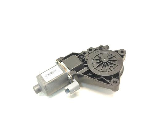 Used Electronic module Electronic module 36797300 36797300