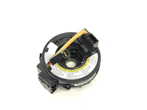 Airbag Schleifring für Airbag Schleifring SUZUKI ALTO VII (GF, HA25_, HA35_) 1.0 (AMF310, GFC31S) (68 hp) 33792452 33792452