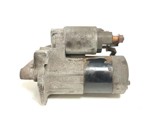 Used Starter Starter NISSAN NV200 Van 1.5 dCi 90 (M20, M20N, M20M) (90 hp) 33790032 33790032