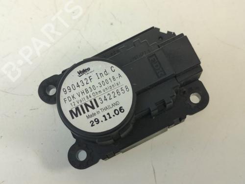 electronic-module-mini-mini-r56-2005-2006-2007-2008-2009-2010-2011-2012-2013-2014-33785113 main image
