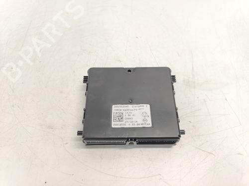 electronic-module-renault-clio-iv-bh_-2012-2013-2014-2015-2016-2017-2018-2019-2020-2021-33784154 main image