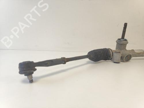  - Image 2