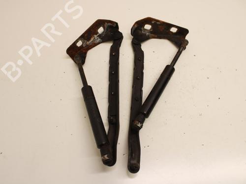 hingedoor-check-strap-mercedes-benz-m-class-w163-1998-1999-2000-2001-2002-2003-2004-2005-33781004 main image