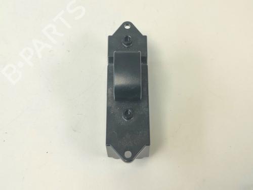 switch-citroen-c-crosser-vu_-vv_-2007-2008-2009-2010-2011-2012-33784661 main image