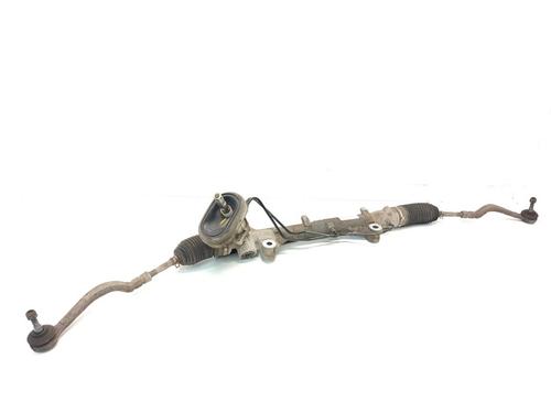 Used Steering rack Steering rack 38748095 38748095