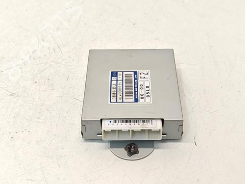 Used Gearbox control unit Gearbox control unit 39249957 39249957