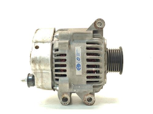 Alternator MINI MINI (R50, R53) Cooper | BP38771921M7 - Image 3