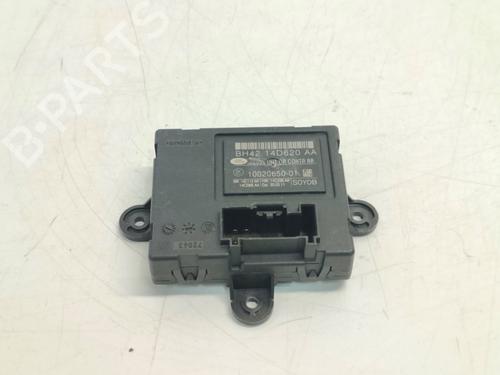 Used Electronic module Electronic module LAND ROVER FREELANDER 2 (L359) 2.2 TD4 4x4 (150 hp) 33784094 33784094