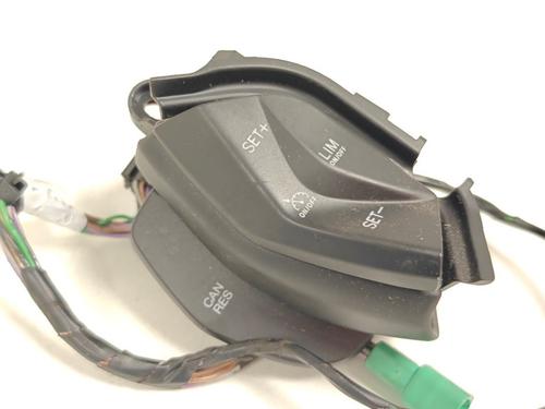 Switch FORD FOCUS III Turnier 1.0 EcoBoost | BP33792068I30 - Image 2