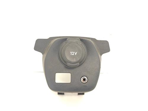 BP33792291M83 main image