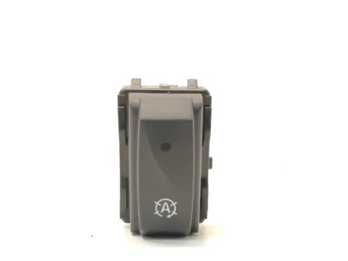 Used Switch Switch 38435344 38435344