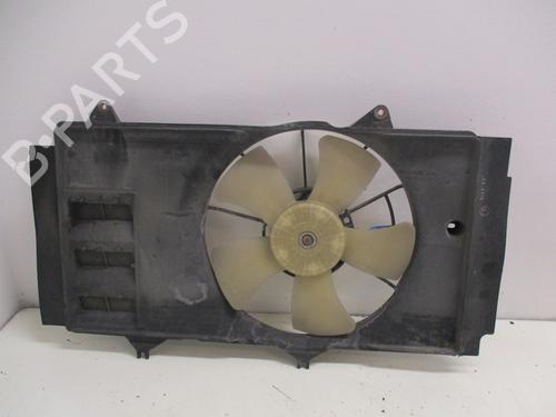 radiator-fan-toyota-yaris-_p1_-1999-2000-2001-2002-2003-2004-2005-33774438 main image