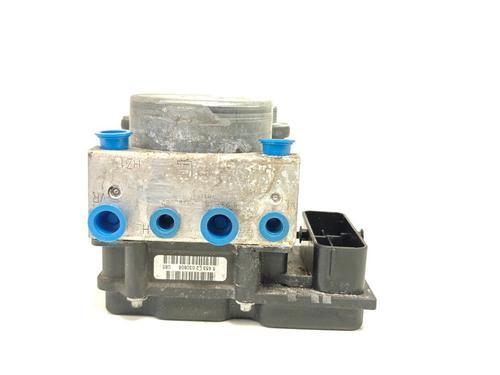 ABS pump OPEL CORSA D (S07) 1.4 (L08, L68) | BP33792461M43 - Image 2