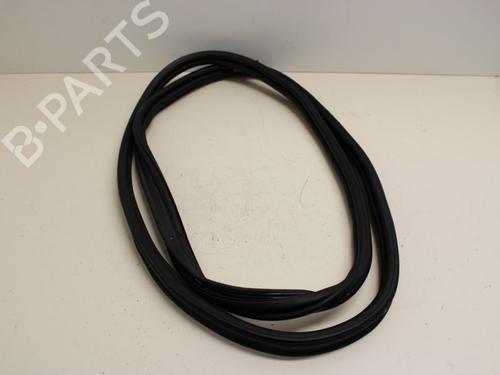 rubber-door-seal-renault-megane-iii-hatchback-bz01_-b3_-2008-33787313 main image