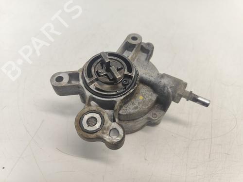 Vacuum pump VOLVO C30 (533) 2.0 D | BP33775104M80 - Image 2