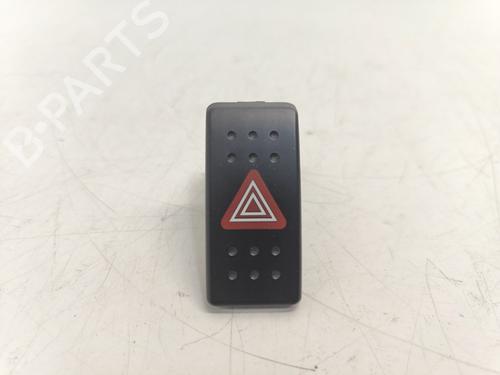 warning-switch-suzuki-swift-iii-mz-ez-2005-33783918 main image