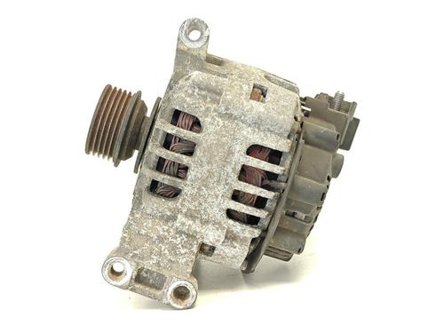Alternator MERCEDES-BENZ A-CLASS (W169) A 170 (169.032, 169.332) | BP33792080M7  - Image 5