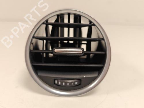Used Air vent Air vent AUDI A4 B6 Convertible (8H7) 3.0 (220 hp) 33789336 33789336
