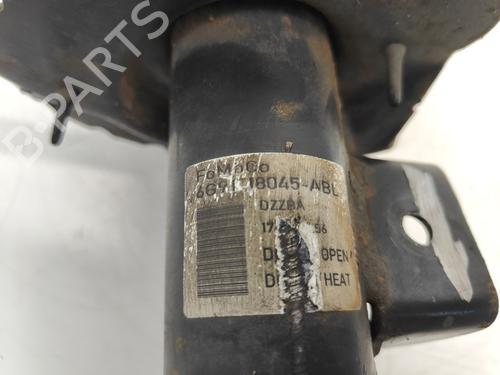 Right front shock absorber FORD S-MAX (WA6) 2.0 TDCi | BP33774951M17 - Image 5