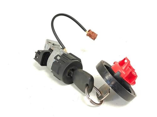 Switch CITROËN BERLINGO MULTISPACE (B9) 1.6 | BP33792154I30 - Image 7