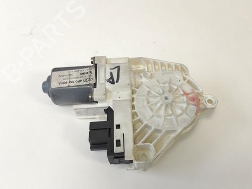 Used Electronic module Electronic module AUDI A6 C6 (4F2) 3.0 TDI quattro (225 hp) 33784331 33784331