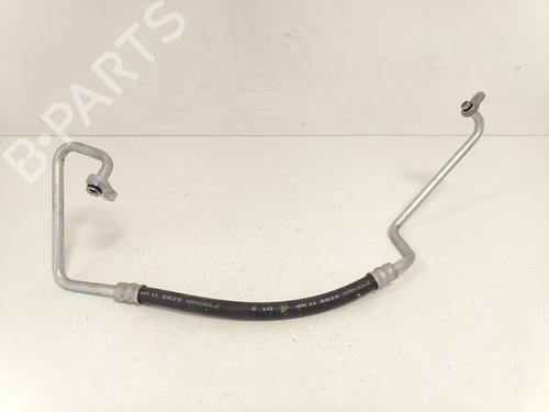 Used AC pipe AC pipe MITSUBISHI ASX (GA_W_) 2.0 MIVEC (GA2W) (150 hp) 33777971 33777971