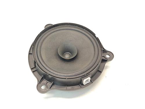 Used Speaker Speaker 38435352 38435352