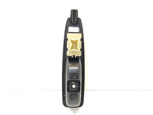 Switch RENAULT CAPTUR I (J5_, H5_) 0.9 TCe 90 | BP38435336I30 - Image 2