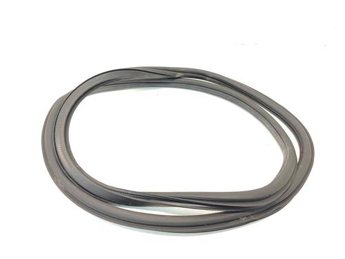 Used Rubber door seal Rubber door seal SKODA CITIGO (NF1) 1.0 (60 hp) 39724850 39724850