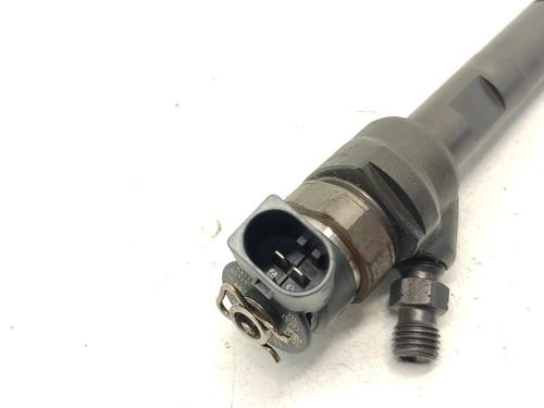 Injector BMW 1 (F20) 118 d | BP39035542M100 - Image 3